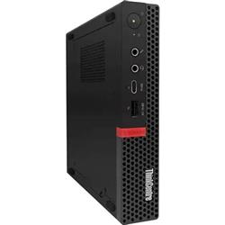 Lenovo TC M920Q Tiny i5-8500T 16GB RAM 256 NVME SSD WIN11P (Renewed)