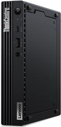 Lenovo TC M80q Intel i5-10500T 16GB RAM 256GB SSD Win11Pro (Renewed)