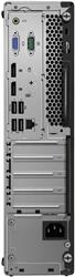 Lenovo TC M720S SFF i5-9400 16GB DDR4 512GB SSD WIN11P (Renewed)