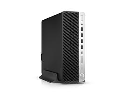 HP ProDesk 600 G4 i5-8500 16GB RAM 256GB SSD Win11P (Refurbished)