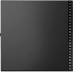Lenovo TC M80q Intel i5-10500T 16GB RAM 256GB SSD Win11Pro (Renewed)
