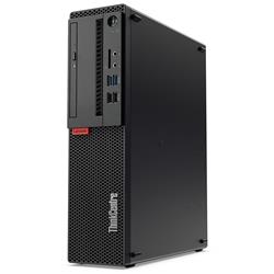 Lenovo TC M720S SFF i5-9400 16GB DDR4 512GB SSD WIN11P (Renewed)