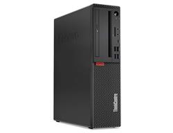Lenovo TC M720S SFF i5-9400 16GB DDR4 512GB SSD WIN11P (Renewed)