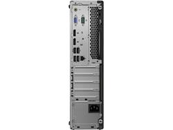 Lenovo TC M720S SFF i5-9400 16GB DDR4 512GB SSD WIN11P (Renewed)