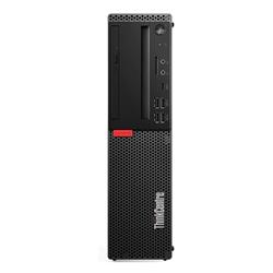 HP PRO MINI 400 G9 I5-12500T vPro 16GB 512GB SSD