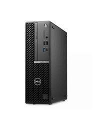Dell Optiplex 7000 SFF I7-12700 32GB RAM 512GB SSDWifi6&Bt K&M WIN11P