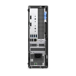 Dell Optiplex 5000 SFF I7-12700 32GB RAM 512GB SSDWifi6&Bt K&M WIN11P