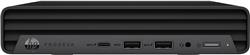 HP ProDesk 600 G6 Mini Intel i5-10500T 16GB 256GB Win11P