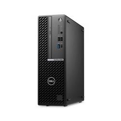Dell Optiplex 5000 SFF I7-12700 32GB RAM 512GB SSDWifi6&Bt K&M WIN11P