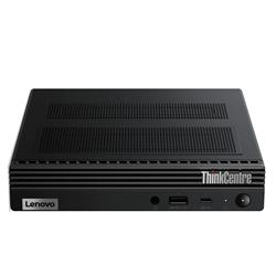 Lenovo TC M90Q Tiny i5-10500T 16GB DDR4 512GB SSD Win11P (Renewed)
