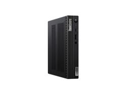 Lenovo TC M90Q Tiny i5-10500T 16GB DDR4 512GB SSD Win11P
