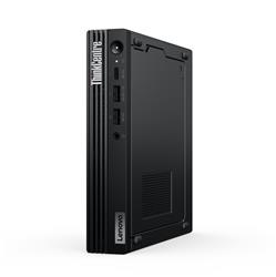 Lenovo TC M90Q Tiny i5-10500T 16GB DDR4 512GB SSD Win11P (Renewed)