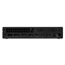 Lenovo TC M90Q Tiny i5-10500T 16GB DDR4 512GB SSD Win11P (Renewed)
