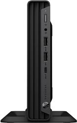 HP EliteDesk 800 G6 i5-10500T 16GB RAM 256GB SSD Win11P (Renewed)