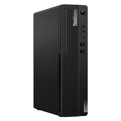Lenovo TC M70S i5-10500 16GB DDR4 512GB SSD Win11P