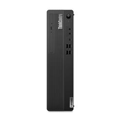 Lenovo TC M70S i5-10500 16GB DDR4 512GB SSD Win11P (Renewed)