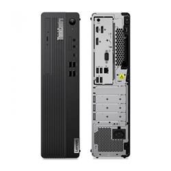 Lenovo TC M70S i5-10500 16GB DDR4 512GB SSD Win11P (Renewed)