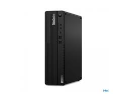 Lenovo TC M70S i5-10500 16GB DDR4 512GB SSD Win11P (Renewed)