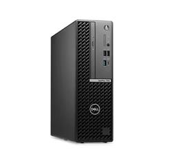 Dell Optiplex 7000 SFF I7-12700 32GB RAM 512GB SSDWifi6&Bt K&M WIN11P