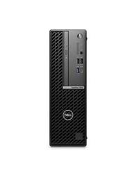 Dell Optiplex 7000 SFF I7-12700 32GB RAM 512GB SSDWifi6&Bt K&M WIN11P