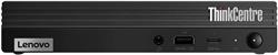 Lenovo TC M70q Tiny i5-10500T 16GB RAM 256GB SSD Win11P