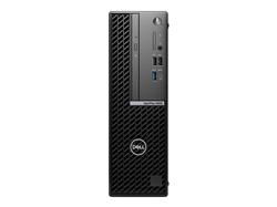 Dell Optiplex 5000 SFF I7-12700 32GB RAM 512GB SSDWifi6&Bt K&M WIN11P
