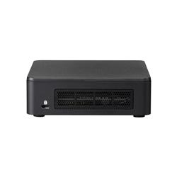 ASUS NUC 13 Pro Intel Core i7 1360P 32GB RAM 1TB SSD Win11 Pro(Open Box)