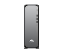 HP OmniDesk Slim Intel i5 14400 16 Go 1 To Win11H