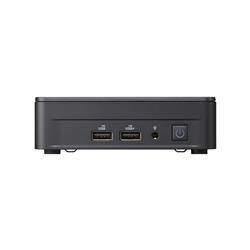 ASUS NUC 13 Pro Intel Core i7 1360P 32GB RAM 1TB SSD Win11 Pro(Open Box)