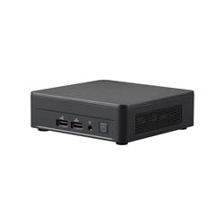 ASUS NUC 13 Pro Intel Core i7 1360P 32GB RAM 1TB SSD Win11 Pro(Open Box)