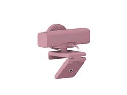 RAZER Kiyao V2 X caméra Web de diffusion, Rose