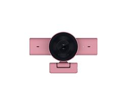 RAZER Kiyao V2 X caméra Web de diffusion, Rose