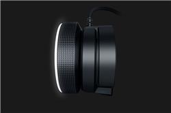 RAZER Kiyo Stream 1080p 30fps Webcam with Illumination