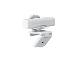 RAZER Kiyao V2 X caméra Web de diffusion, Blanc