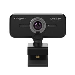 CREATIVE Live! Cam Sync 1080P V2 Webcam Full HD(Open Box)