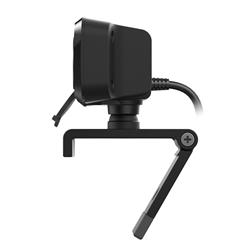 CREATIVE Live! Cam Sync 1080P V2 Webcam Full HD(Open Box)