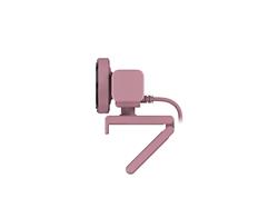 RAZER Kiyao V2 X caméra Web de diffusion, Rose