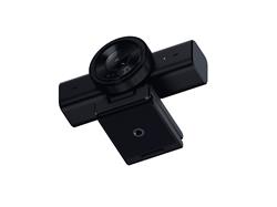RAZER Kiyao V2 X caméra Web de diffusion, Noir