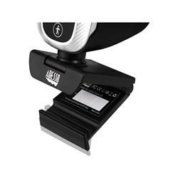 ADESSO CyberTrack M1 30 images par seconde(Open Box)