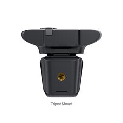 ADESSO Cybertrack H5 1080P HD H.264 Auto Focus USB Webcam(Open Box)