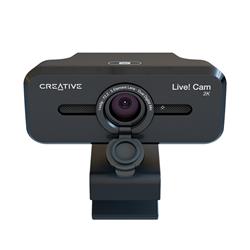 CREATIVE Live! Cam Sync V3 2K QHD Webcam