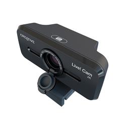 CREATIVE Live! Cam Sync V3 2K QHD Webcam