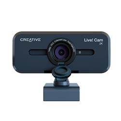 CREATIVE Live! Cam Sync V3 2K QHD Webcam