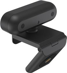 AVerMedia PW310P HD Webcam, Full HD 1080p video(Open Box)