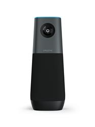 Creative Live! Meet, 4K  UHD Conference Webcam with Auto Tracking