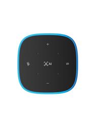 Creative Live! Meet, 4K  UHD Conference Webcam with Auto Tracking