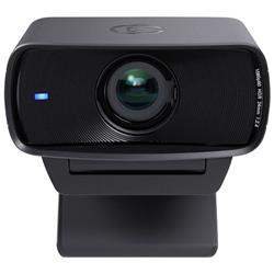 Elgato Facecam MK.2, 1080p60 Full HD Webcam (10WAC9901)(Open Box)