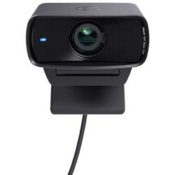 Elgato Facecam MK.2, 1080p60 Full HD Webcam (10WAC9901)(Open Box)