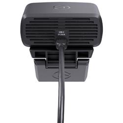 Elgato Facecam MK.2, 1080p60 Full HD Webcam (10WAC9901)(Open Box)