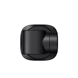 OBSBOT Tiny SE AI-Powered Full HD PTZ Webcam, Black